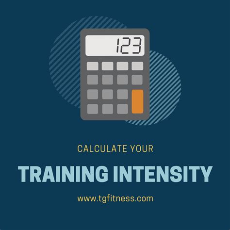 How to Do Volume 的图像结果