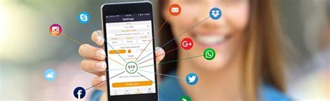 M MIR SmartOne Digital Spirometer – Respiratory Peak Flow (PEF), FEV1 ...