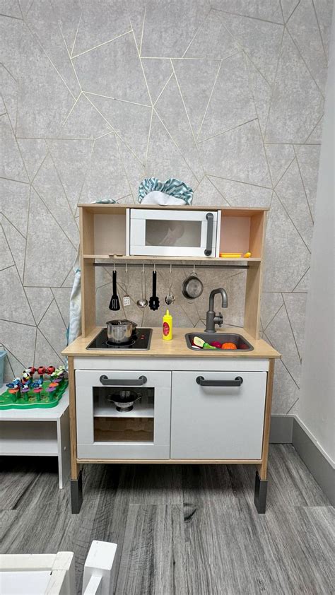 Image result for ABC for Java and Testing