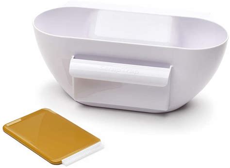 Image result for Scrap Trap Clips