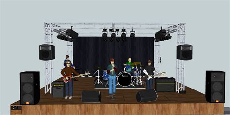 Computer Sound Setup 的图像结果