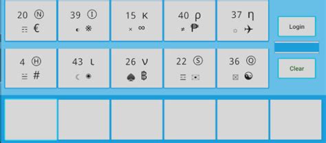 Image result for Java Format Spacing