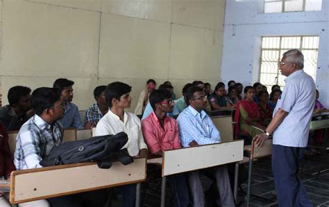 Department Civil Engineering | GECE