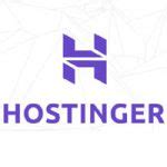 12 Best Cloud Hosting Service Providers (2025 Guide)