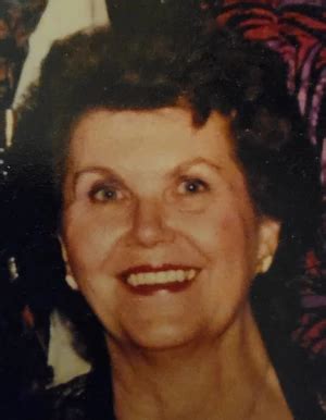 Minnesota Star Tribune | Obituaries