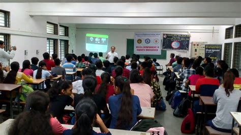 Government Engineering College Valsad