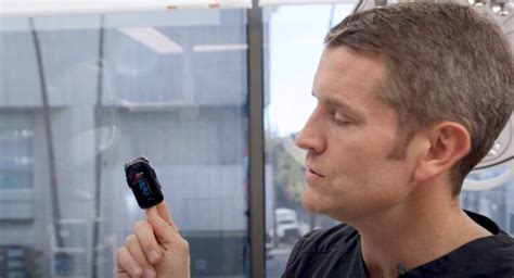 Image result for SaO2 FiO2