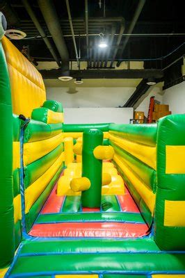 Image result for Fun Box Arcadia CA