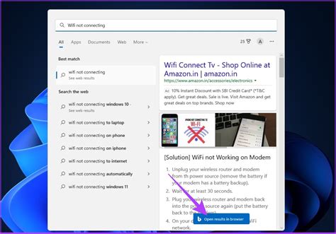 Image result for How to Get Help in Windows 10 Update