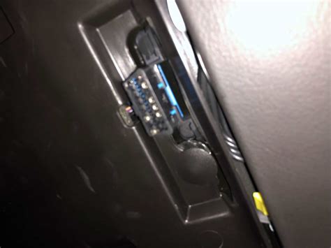 Blue Driver OBD2 Scanner O2 Sensor 的图像结果