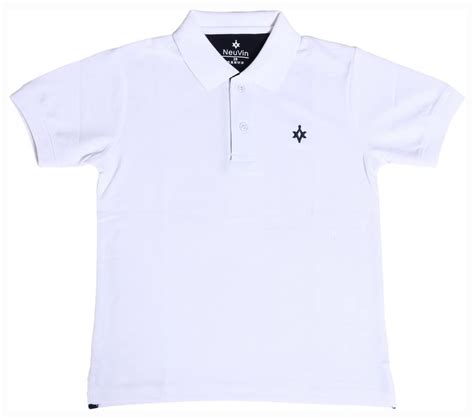 Amazon.in Bestsellers: The most popular items in Boys' Polos