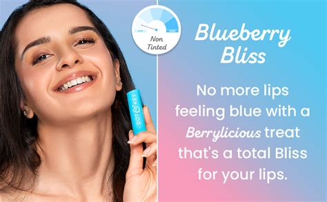 Buy Dot & Key Barrier Repair Hydrating Lip Balm SPF 50 | Strawberry Red ...