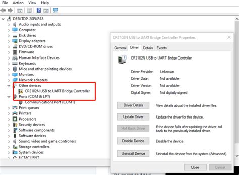 Image result for Connection Command Line Interface