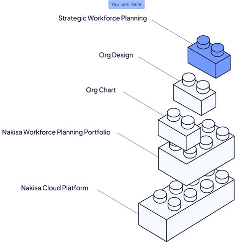 Rezultat imagine pentru Workforce Planning Software