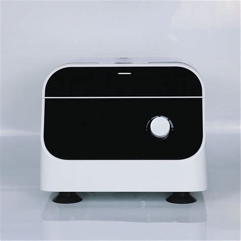 Manhj Intelligent Digital Display Lab Benchtop Centrifuge India | Ubuy