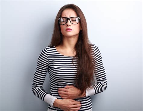 Stomach Gurgling: Causes and Home Remedies