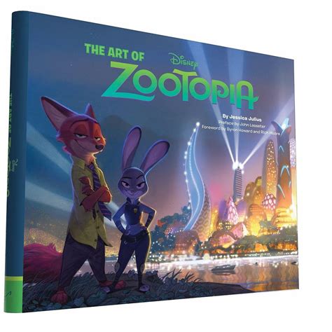 Image result for Zootopia Target