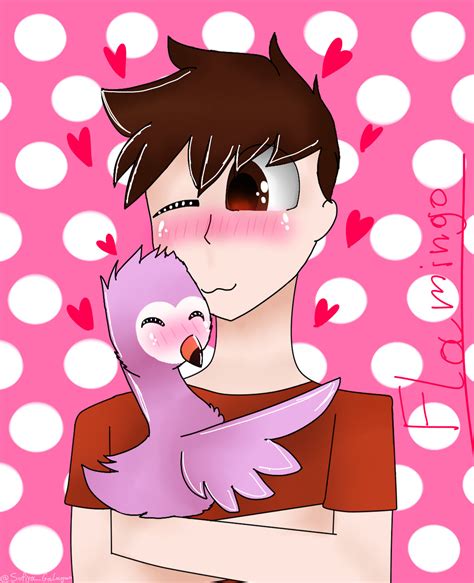 Flamingo Roblox Horror 的图像结果