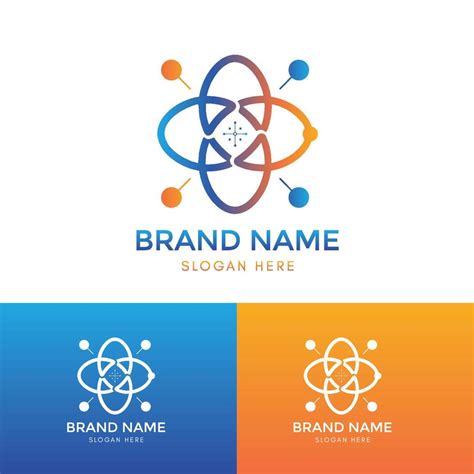 Design Science Logo 的图像结果