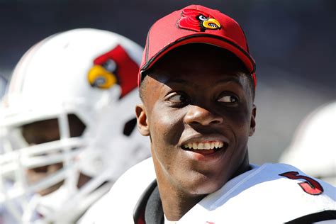 Ron DeSantis: Latest news and information | USA TODAY