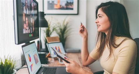 Events Center | Merrill Lynch