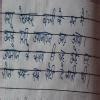 Chhoti bacche ko balon ke prati prem kyon Umar aaya - Brainly.in