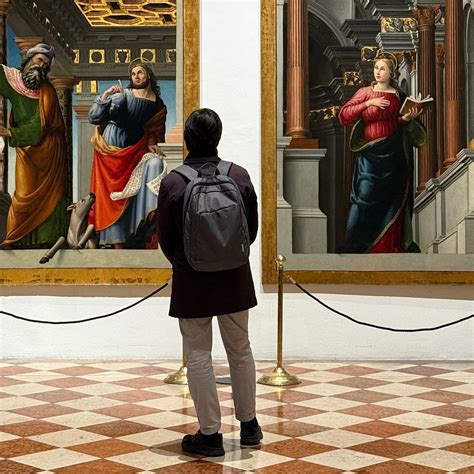 EVA BLUE LAB NETHERLANDS: Tutto quello che c'è da sapere (2026)