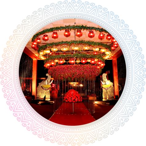 Welcome to O2 Events