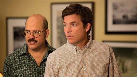 Arrested Development Intro 的图像结果