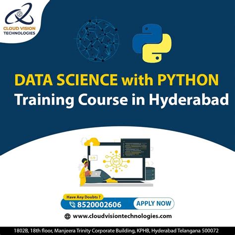 Image result for Python by Techgyan Vision for Future