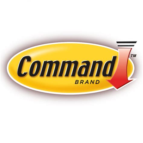 Image result for COMMAND