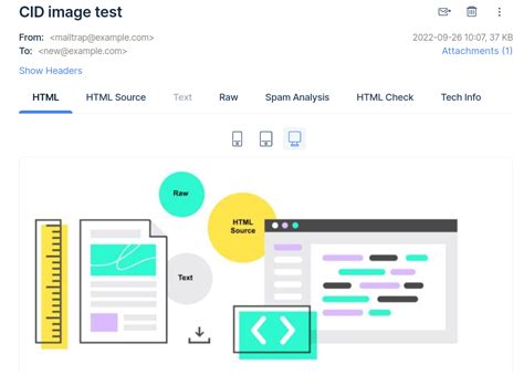 How to Program Python to Email in Mu 的图像结果