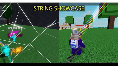Image result for String Awakening