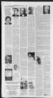 Austin American-Statesman from Austin, Texas - Newspapers.com™