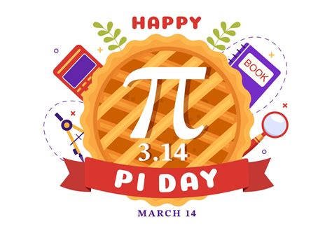 It's Time to Celebrate-Pi Day is March 14th! - TryEngineering.org ...