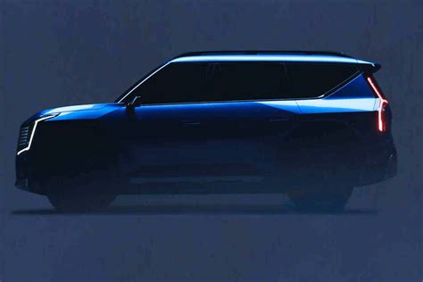 kia ev9 price in india,kia ev9 range,kia ev9 interior,kia ev9 for sale ...