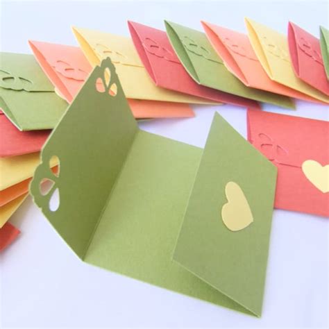 Image result for Mini Note Card Template