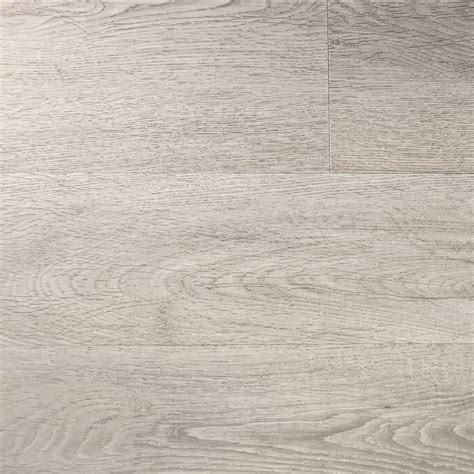 WCV3040 Rustic Grey | Pastoral 3000 Vinyl Planks - Wood Culture