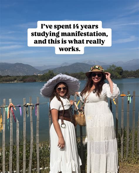 Wendy Rubiano (@wendyrubiano_) • Instagram photos and videos