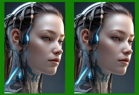 Soft Robot Machine Learning 的图像结果