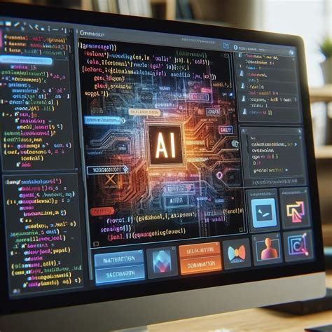 Image result for Stack Overflow AI Code