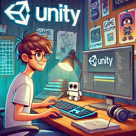 Unity Photon 2 的图像结果