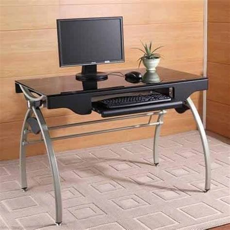 Computer Tables for Small Spaces 的图像结果