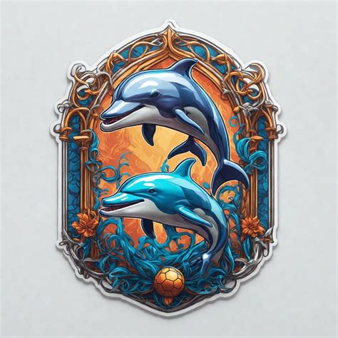 Image result for Generator Symbol Sticker