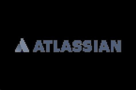 Image result for Atlassian Structure Logo