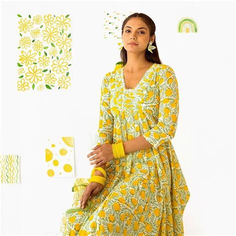 The Loom - Online Shopping For Women Clothing & Accessories