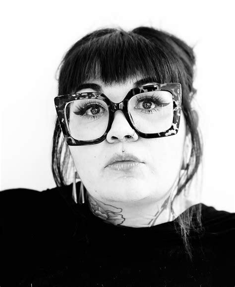 CHERRY CREEK — Blank Barbers