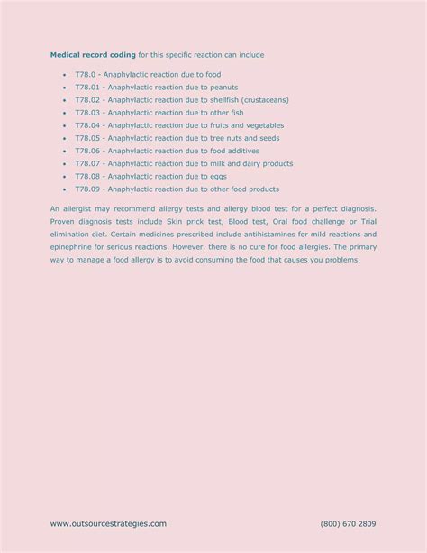 Seasonal Allergies Icd 10 Code at Steve Courtney blog