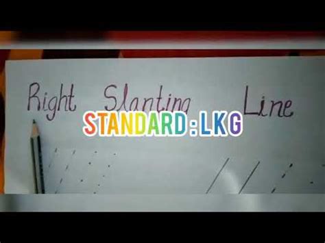 Image result for 2 Slanting