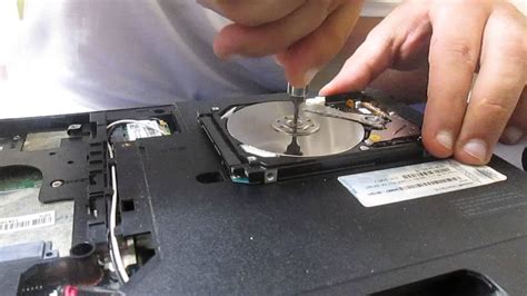 Repair Computer Disk 的图像结果